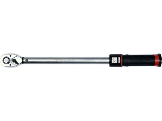 YT07607 Yato 