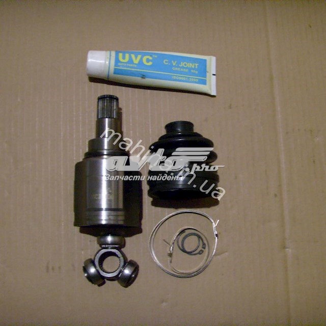 Купити SLAL22001 Lifan 