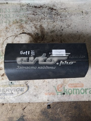  VAG 1H1880202