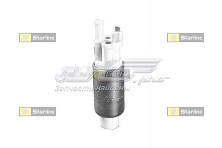 Паливний насос Starline PC1081