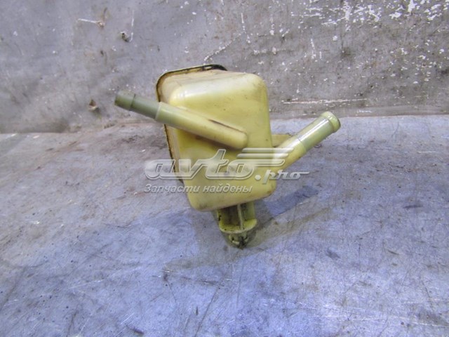  VAG 8A0422373C