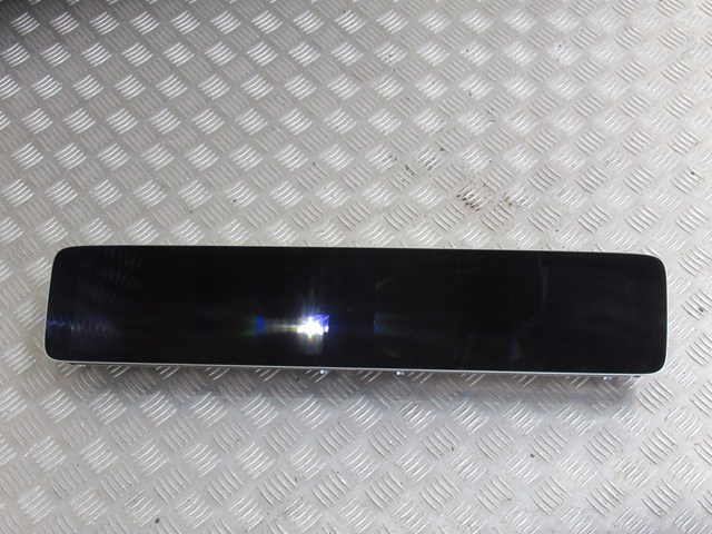  Mercedes A2139006934 ціна, від  USD