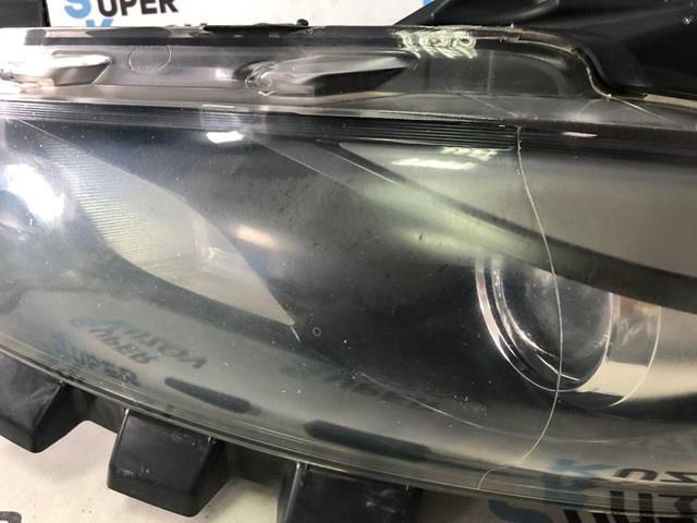  Chrysler 68292805AA ціна, від 223.34 USD