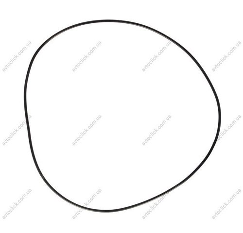 Ущільнення, кільце маслянного насосу АКПП 0734313064 ZF Parts