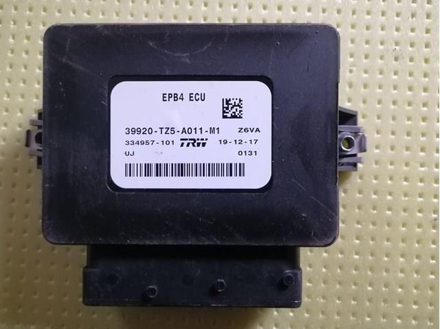 Купити 39920TZ5A011M1 Honda 