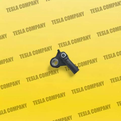  Tesla 147344700B