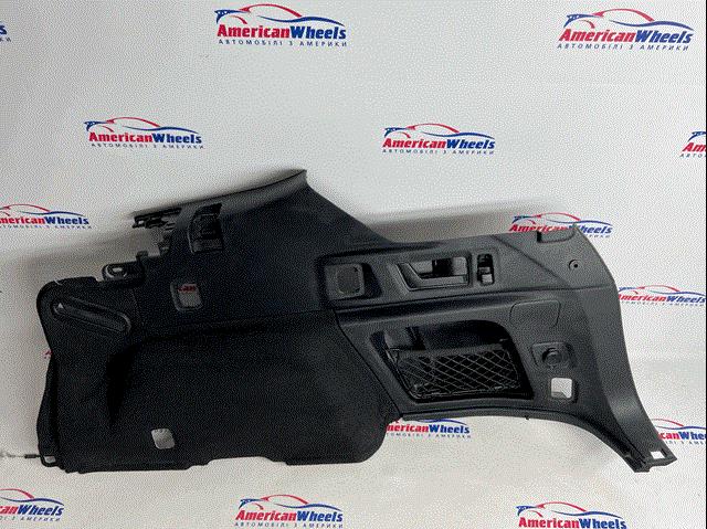 Купити 94037AN00A Subaru 