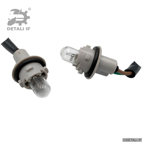  General Motors 95961097 ціна, від 13.83 USD