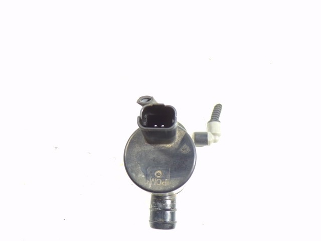  Peugeot/Citroen 9811794780 ціна, від 18.58 USD