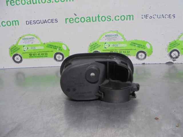  Ford 2S61A22601AGW ціна, від 2.57 USD