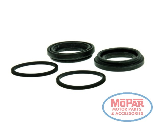 Купити 14366019 Centric Parts 