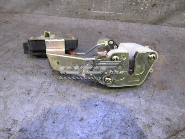  S216105020 Chery