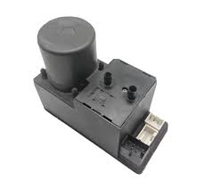  8L0862257D VAG