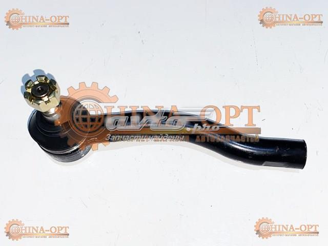 Наконечник рульовий Geely 1014002692 ціна, від 5.06 USD