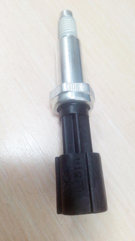 TS640 Standard 