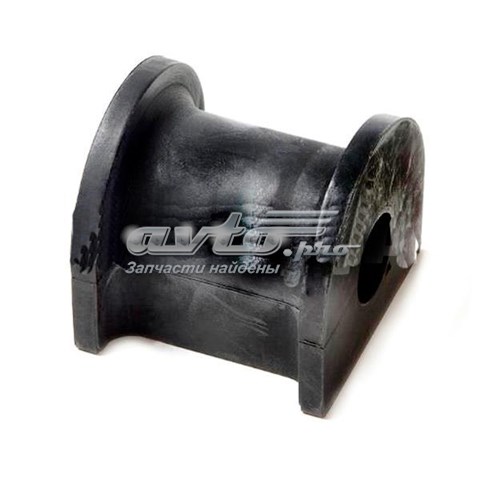  MG 30000157 ціна, від 3.52 USD