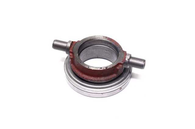  Jubana 501601180A