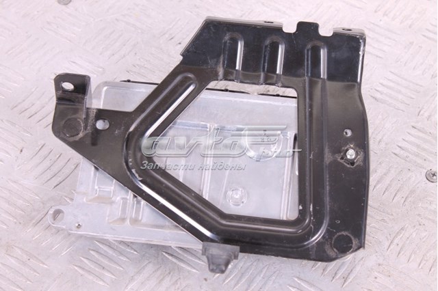  Mazda PY9W18881 ціна, від 101.35 USD