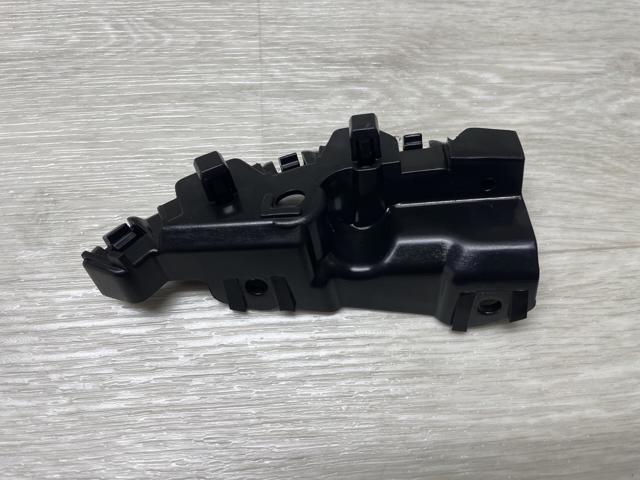  Renault (RVI) 622222913R ціна, від 26.92 USD