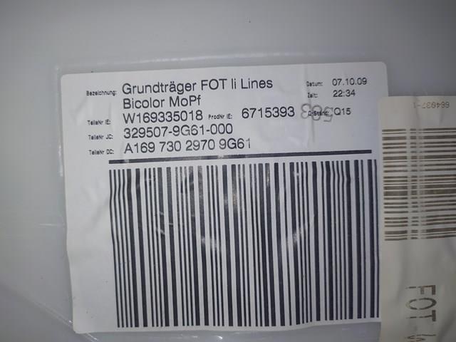 A1697302970 Mercedes 
