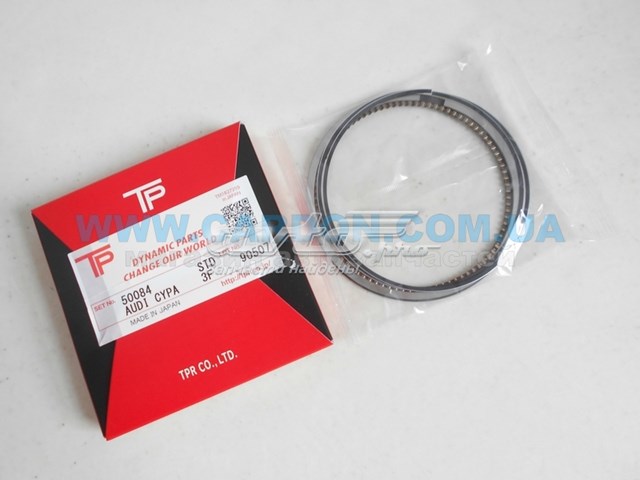 TPR 50084STD ціна, від 11.47 USD