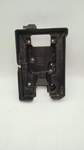  Toyota 7443153030 ціна, від 12.70 USD