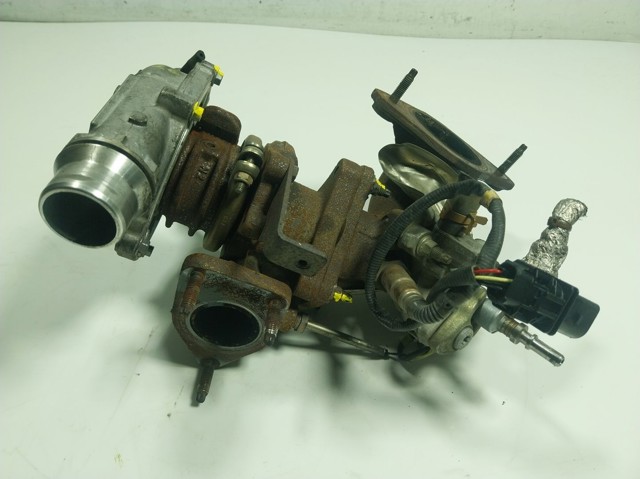 Купити H8200822404 Renault (RVI) 