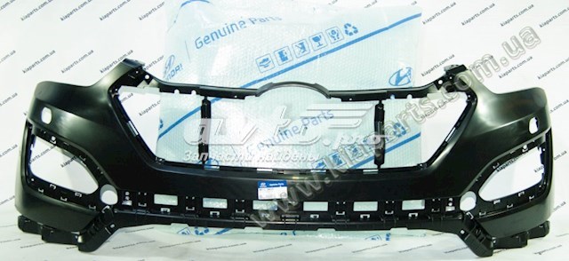  865114H510 Hyundai/Kia