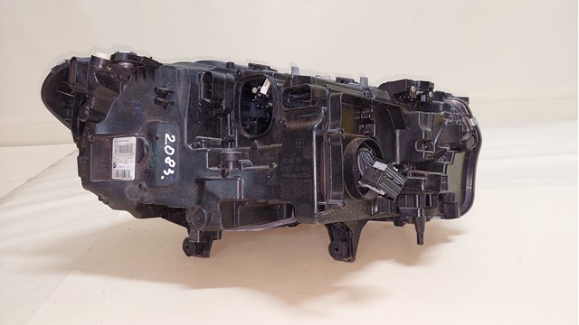  BMW 6002TA0355 ціна, від 606.94 USD