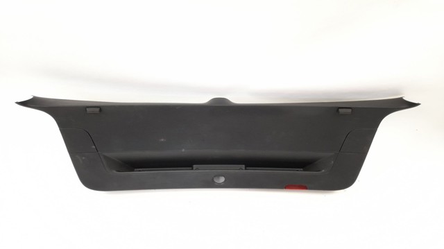 Купити 5M0867601 VAG Обшивка ляди