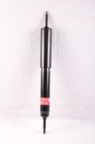 Амортизатор передній G44107 Tashiko