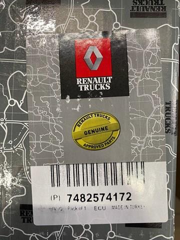 Купити 7482574172 Renault (RVI) 