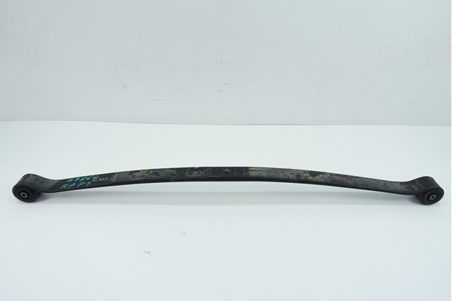  A9073200600 Mercedes