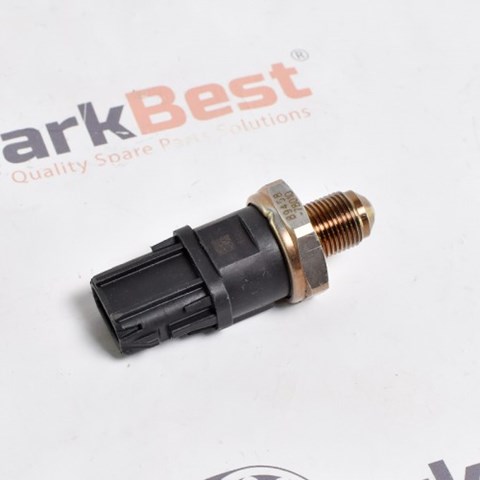  MarkBest MRB40938 ціна, від 40.04 USD