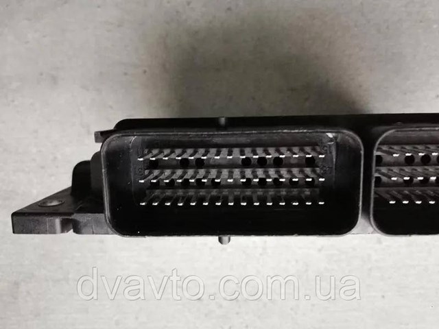 55181595 Fiat/Alfa/Lancia Блок електронного управління