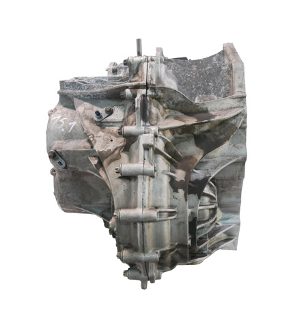 Купити АКПП BMW X1  F48