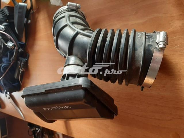  Nissan/Infiniti 165763TA0B ціна, від 7.38 USD