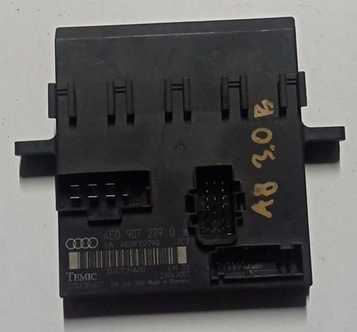 4E0907279Q VAG 