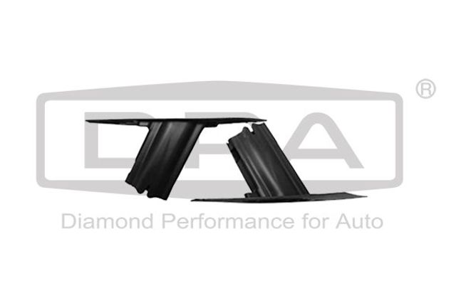 Кронштейн форсунки омивача фар 4max 5503059549969Q ціна, від 35.26 USD