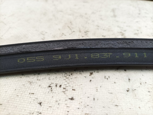 Купити 9J1837911 Porsche 
