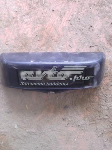 8200211477 Renault (RVI) 