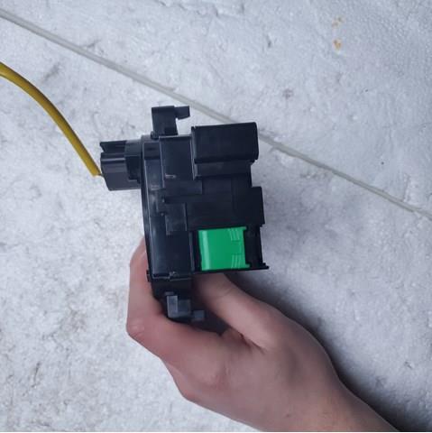 Шлейф керма TQ10355 Tqparts
