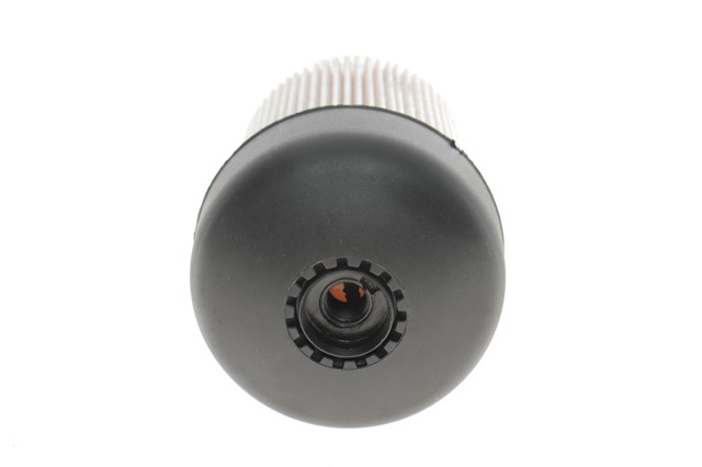 Фільтр тонкого очищення палива Solgy 102057 ціна, від 10.25 USD