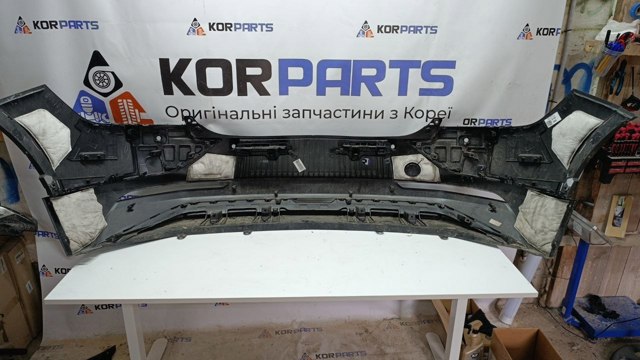  Hyundai/Kia 86610CV100 ціна, від 394.52 USD