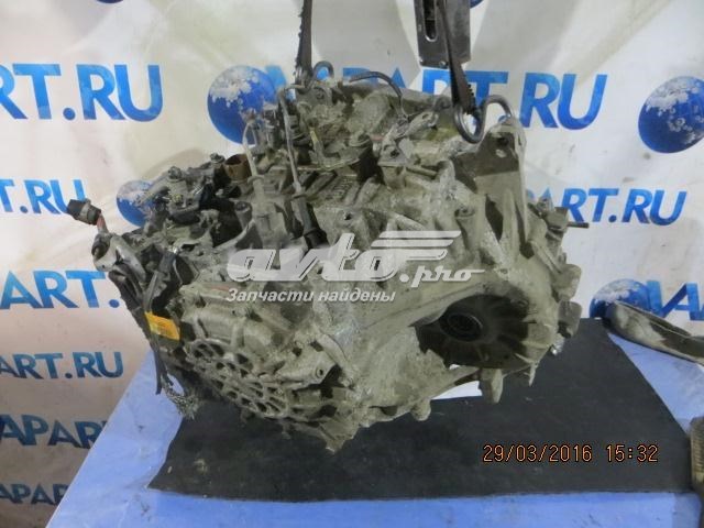 4500026032 Hyundai/Kia 