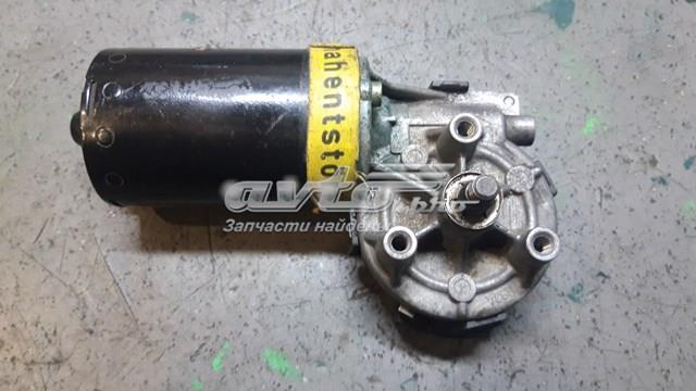 Мотор стеклоочищувача Bosch 0390241330 ціна, від 4.98 USD