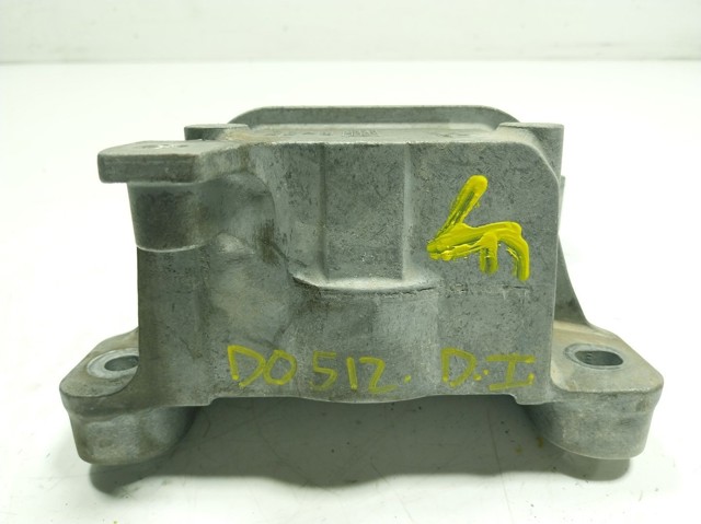 Mercedes A9102410300