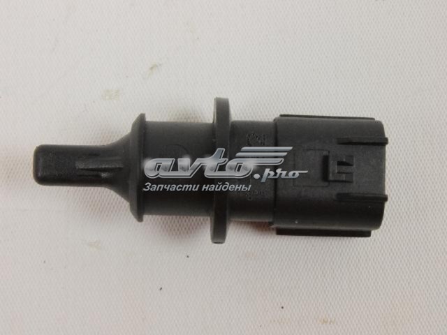 Шлейф керма Chrysler 68003217AE ціна, від 35.89 USD