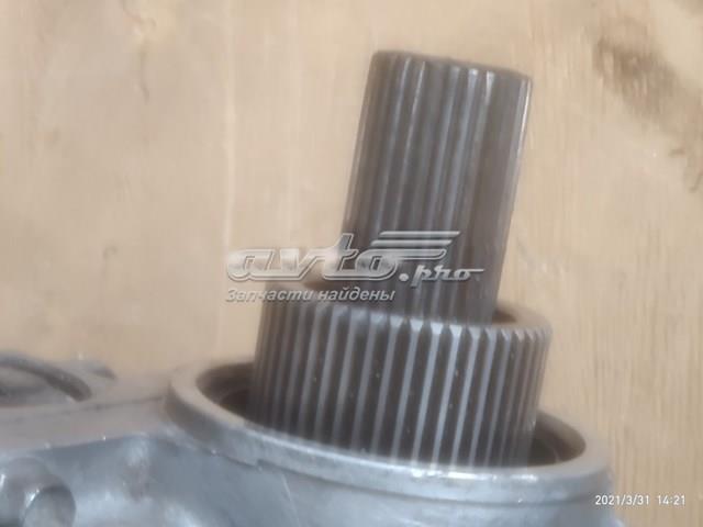  Mazda LN0327500G ціна, від 508.47 USD