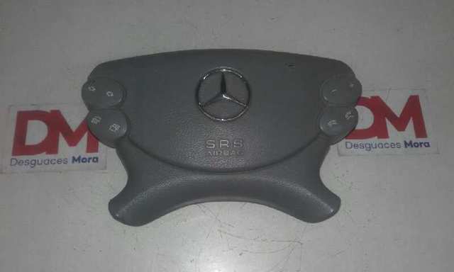 Купити A2304600798 Mercedes 